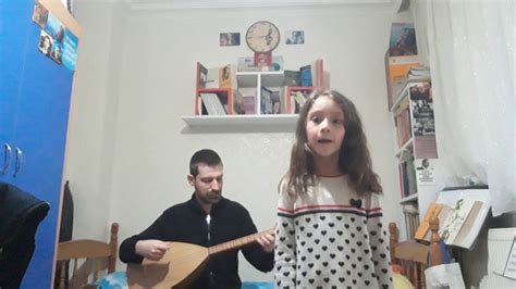 göçmen kızı türküsü hikayesi